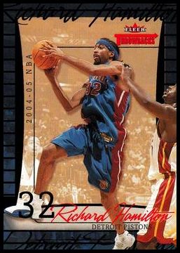 04FTB 45 Richard Hamilton.jpg